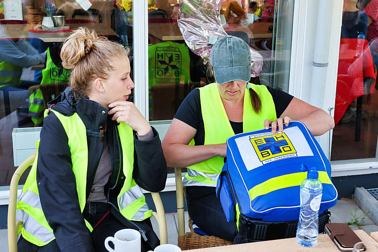 12 mei 2022 - SDWA wandeltocht_62
